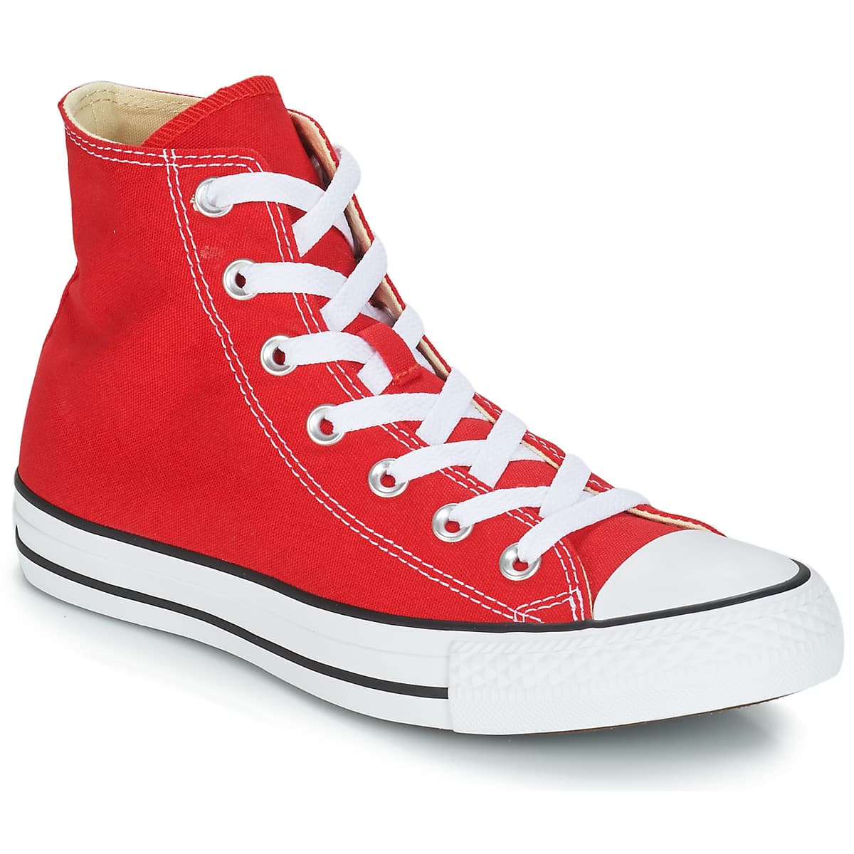 Ψηλά Sneakers Converse CHUCK TAYLOR ALL STAR CORE HI
