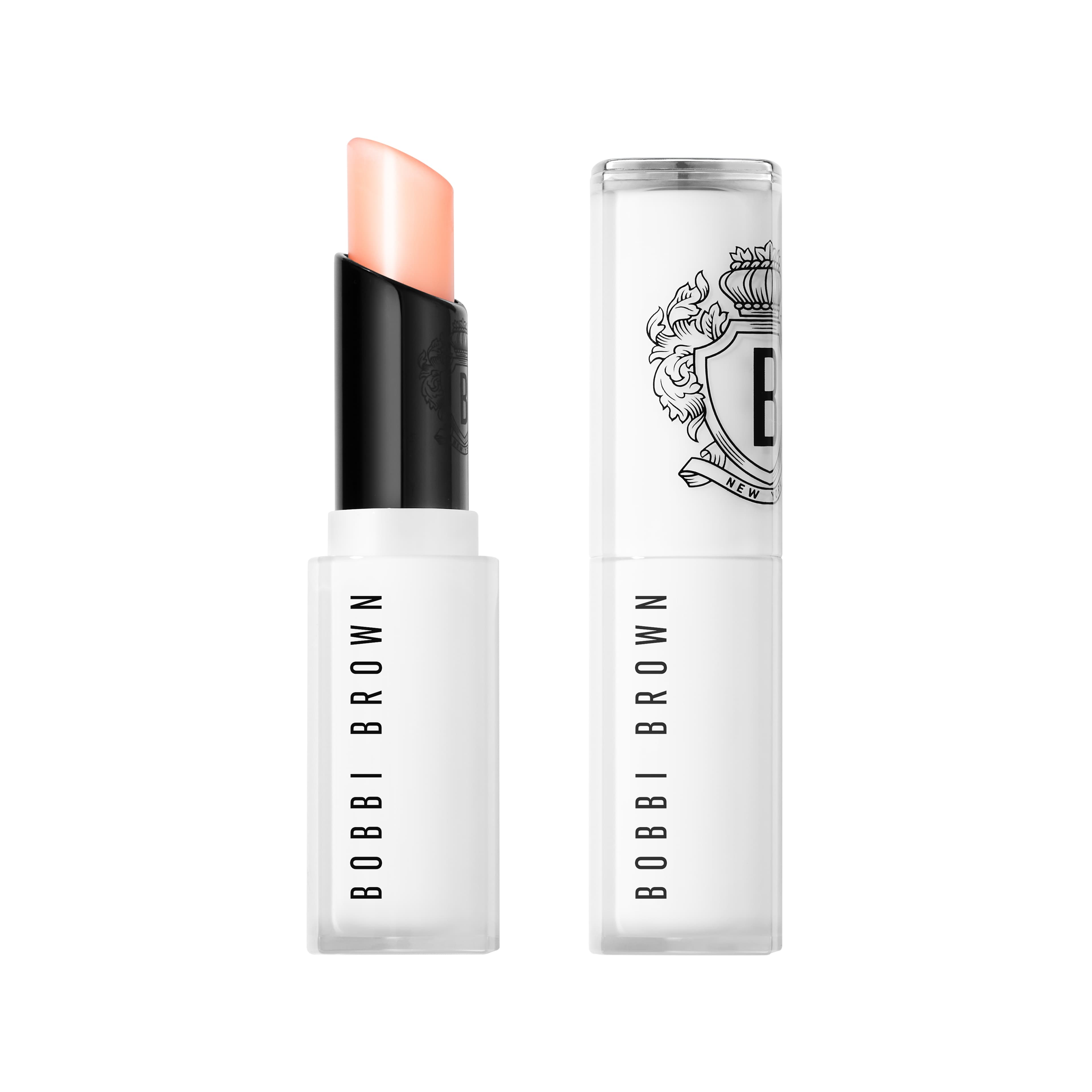BOBBI BROWN EXTRA LIP TINT | 2.5gr
