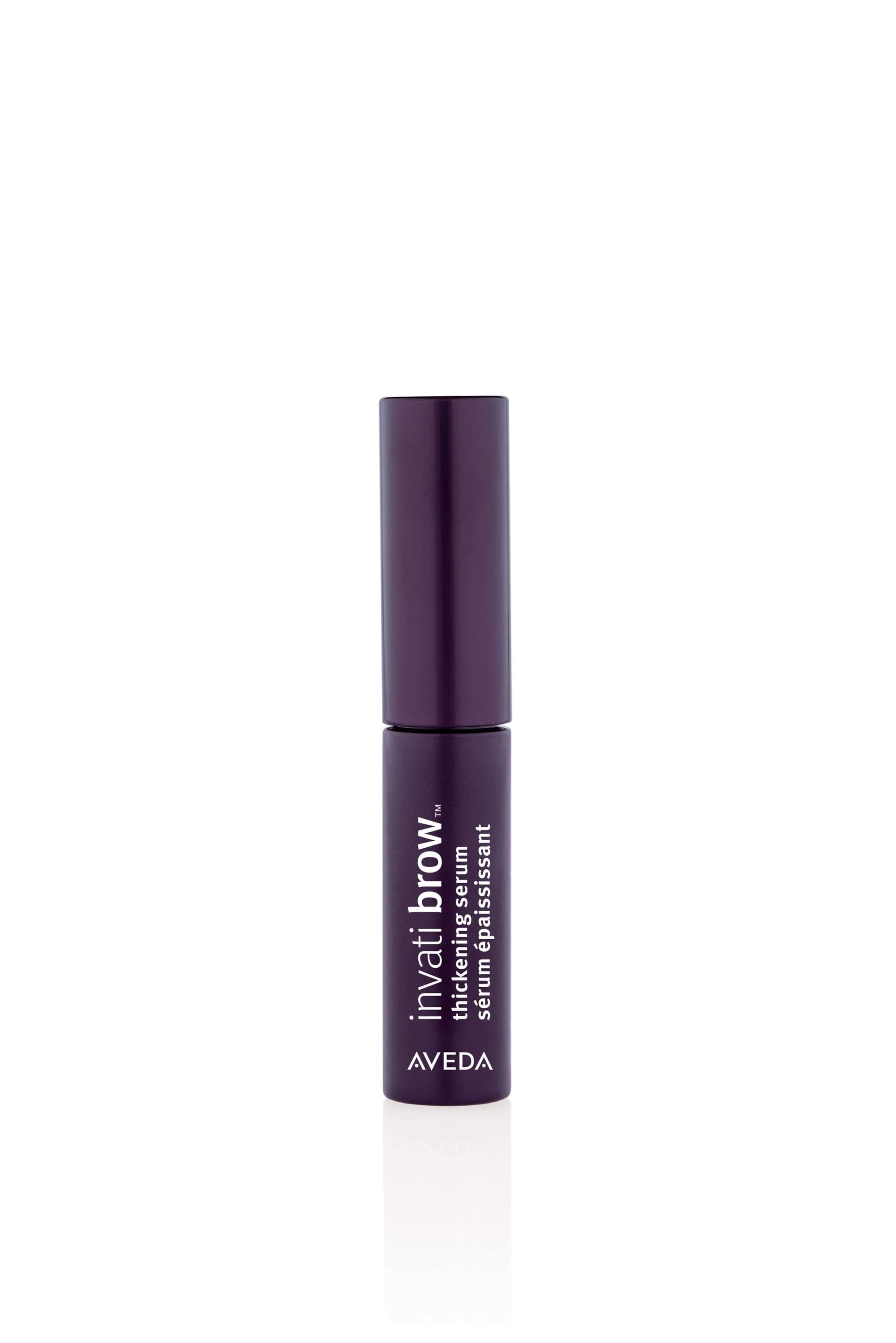 Invati Brow Thickening Serum 5ml
