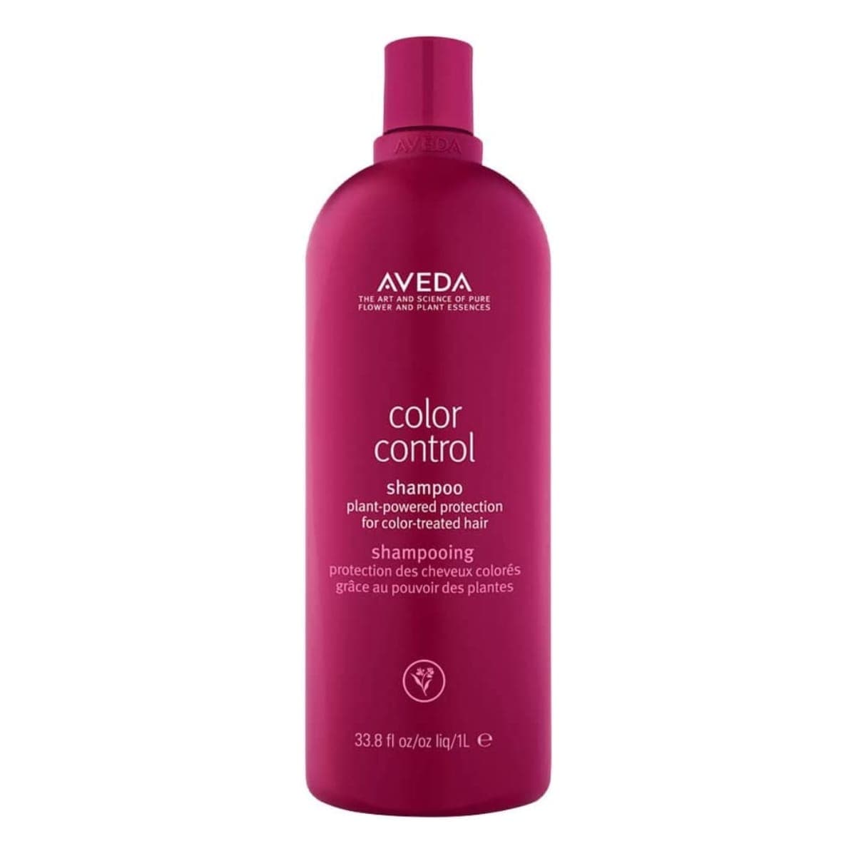 Aveda Color Control Shampoo 1000ml