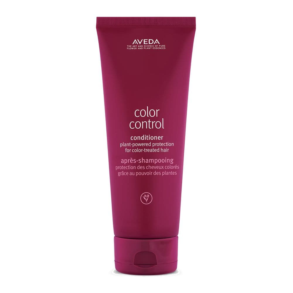 Color Control Conditioner 200ml