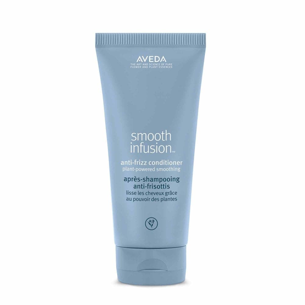 Smooth Infusion™ Anti-Frizz Conditioner 200ml