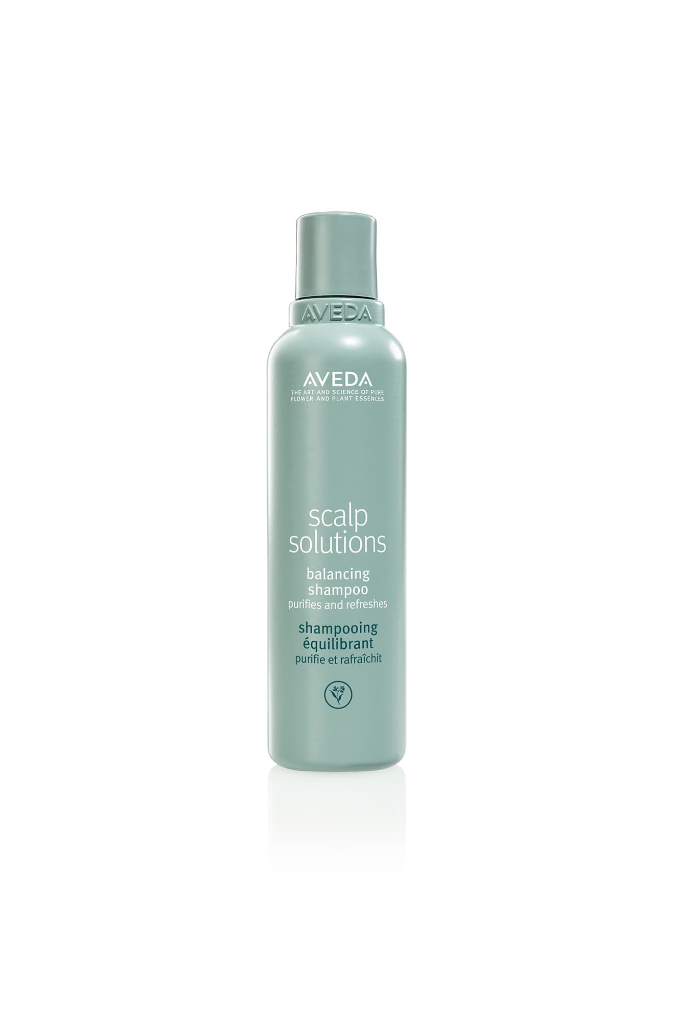 Scalp Solutions Balancing Shampoo 200ml