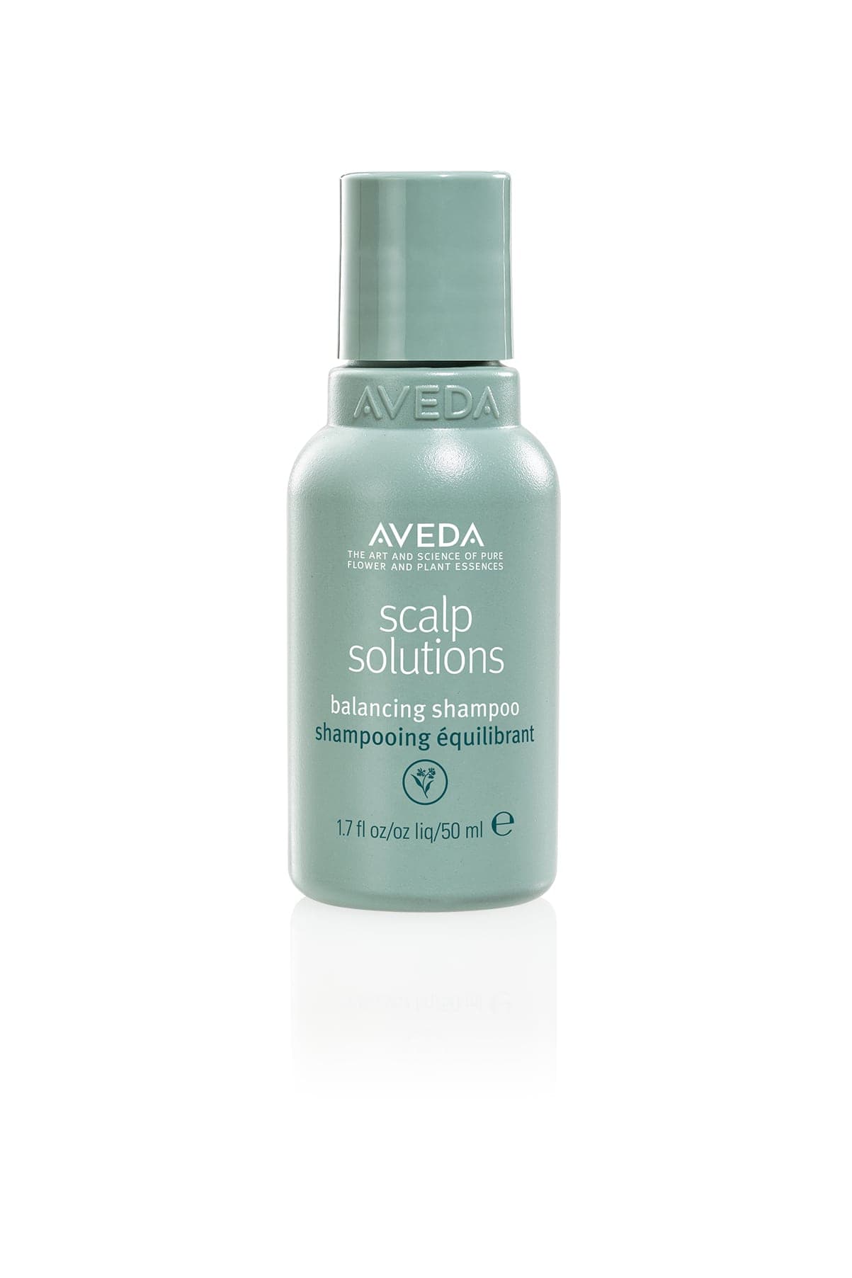 Scalp Solutions Balancing Shampoo 50ml