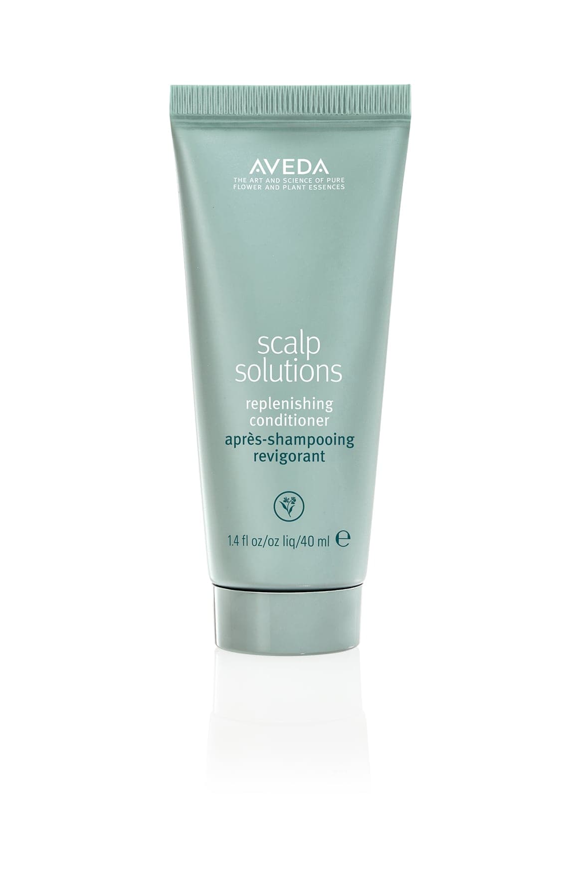 Scalp Solutions Replenishing Conditioner 40ml