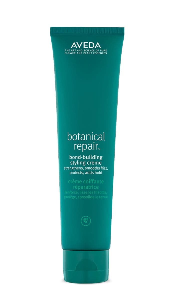 Botanical Repair™ bond-building styling creme 150ml