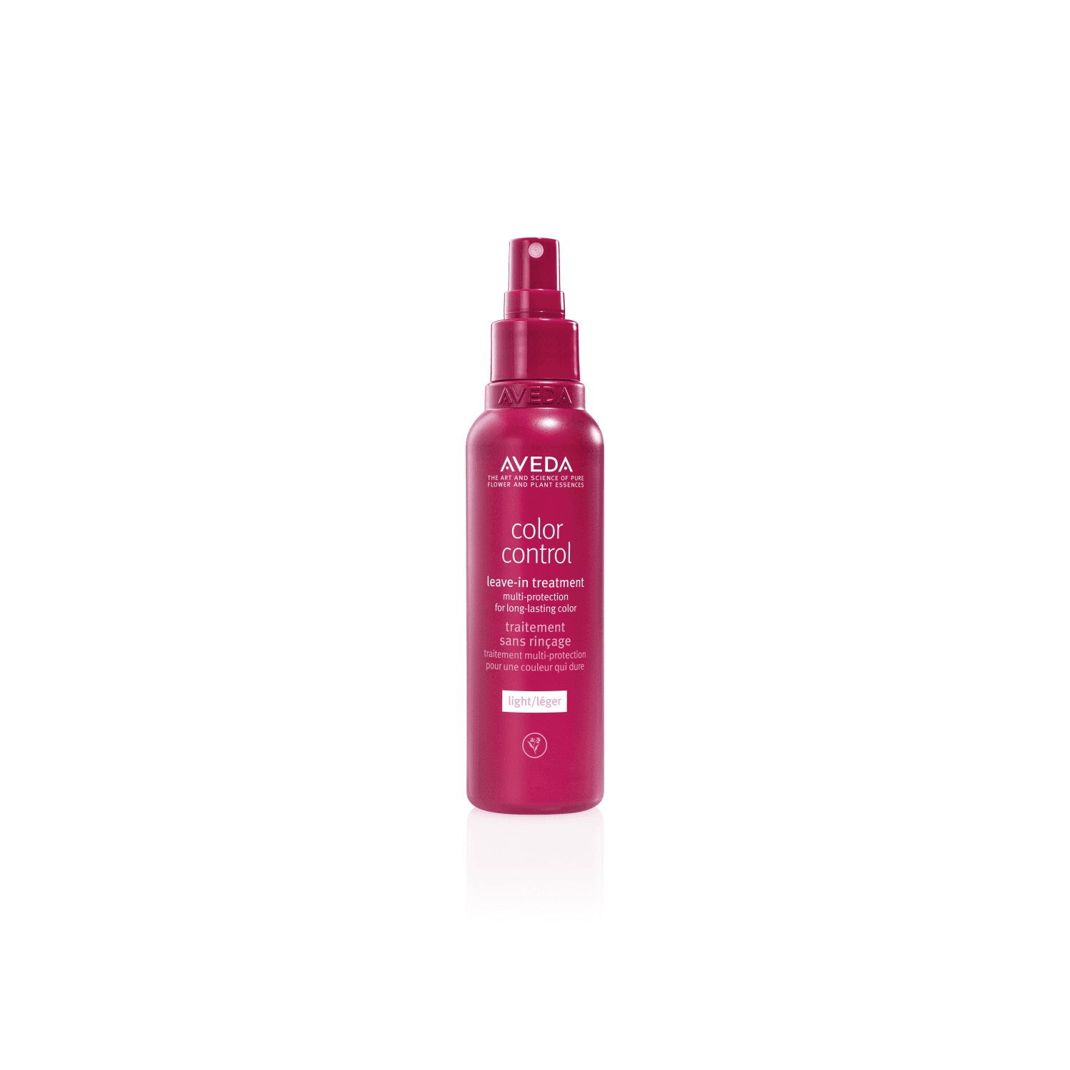 Color Control Leave In Treatment Light 150ml