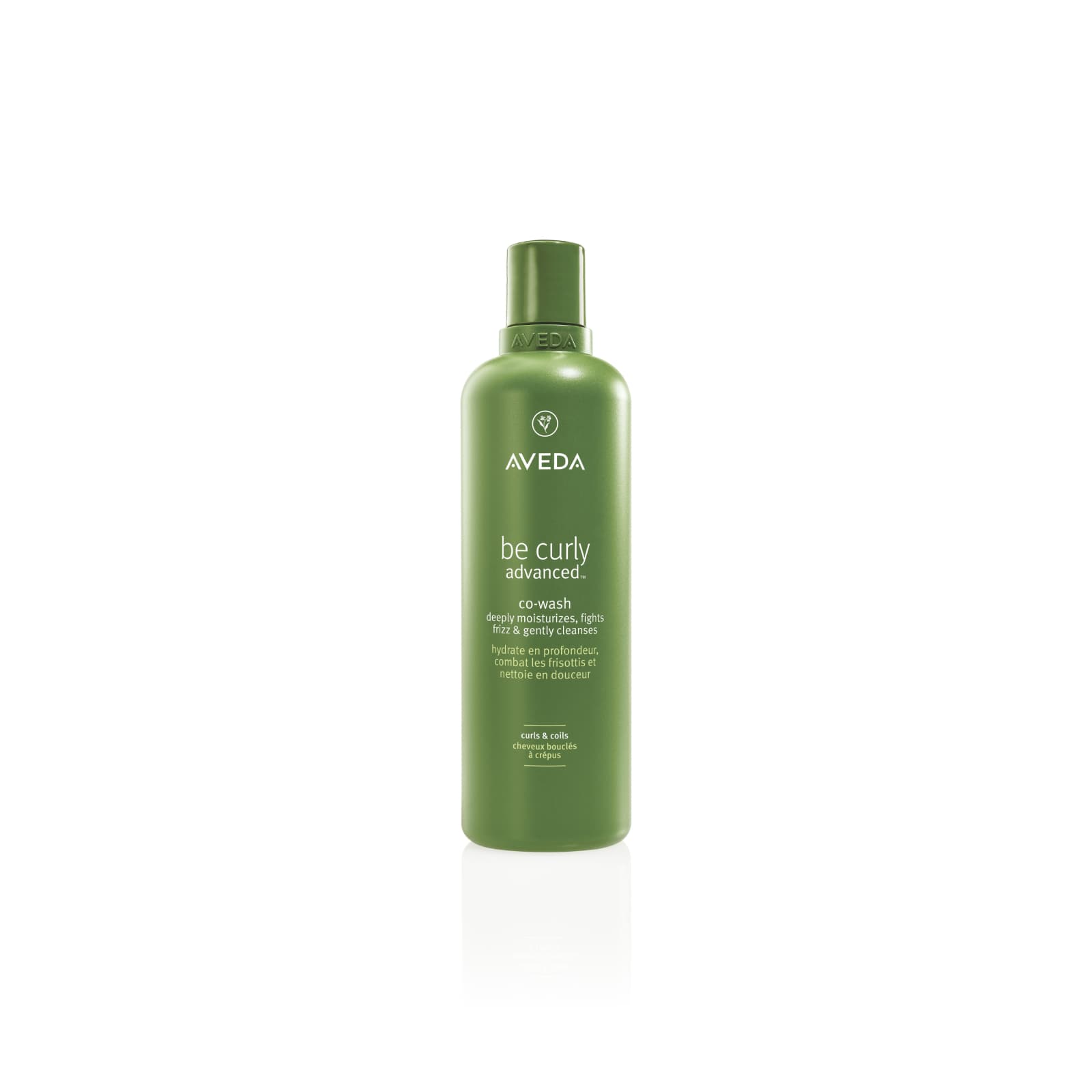Be Curly Advanced™ Co- Wash 350ml
