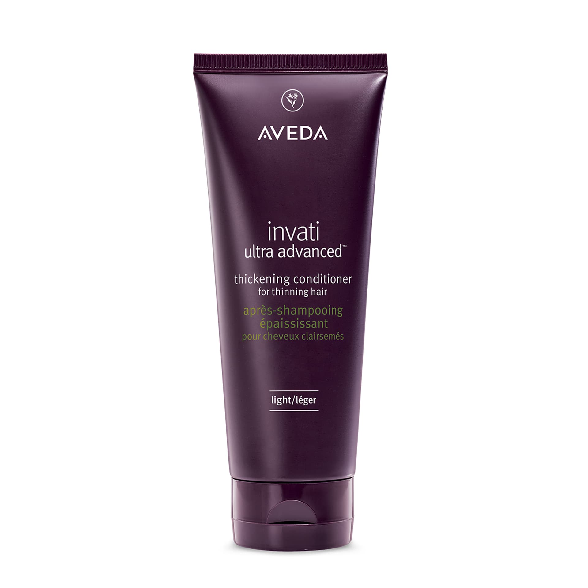 Invati Ultra Advanced Conditioner Light | 200ml