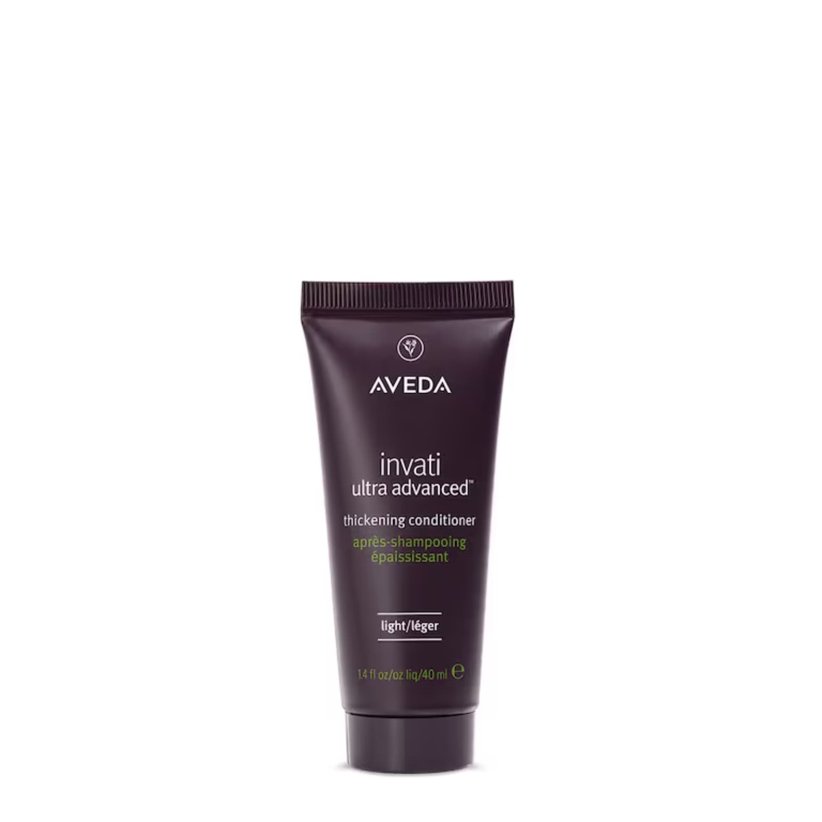 Invati Ultra Advanced Conditioner Light | 40ml