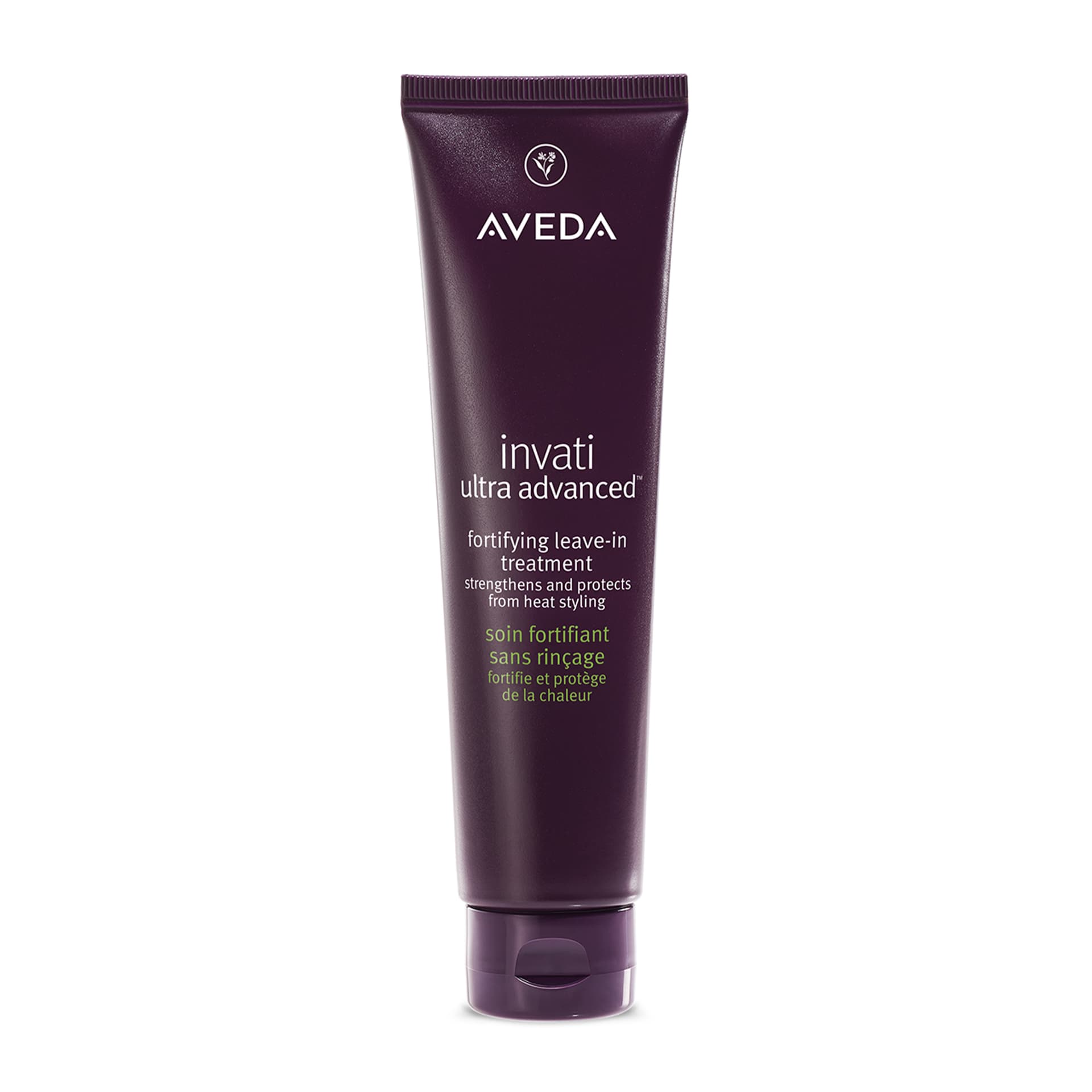 Invati Ultra Leave In Treatment | 100ml