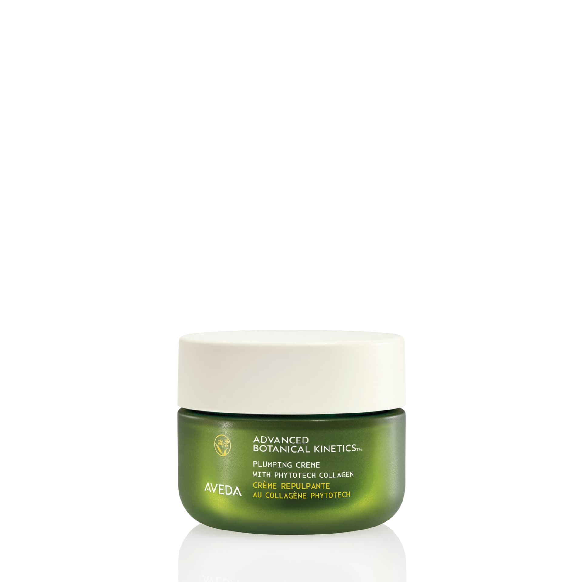 Advanced Botanical Kinetics™ Plumping Creme 50ml