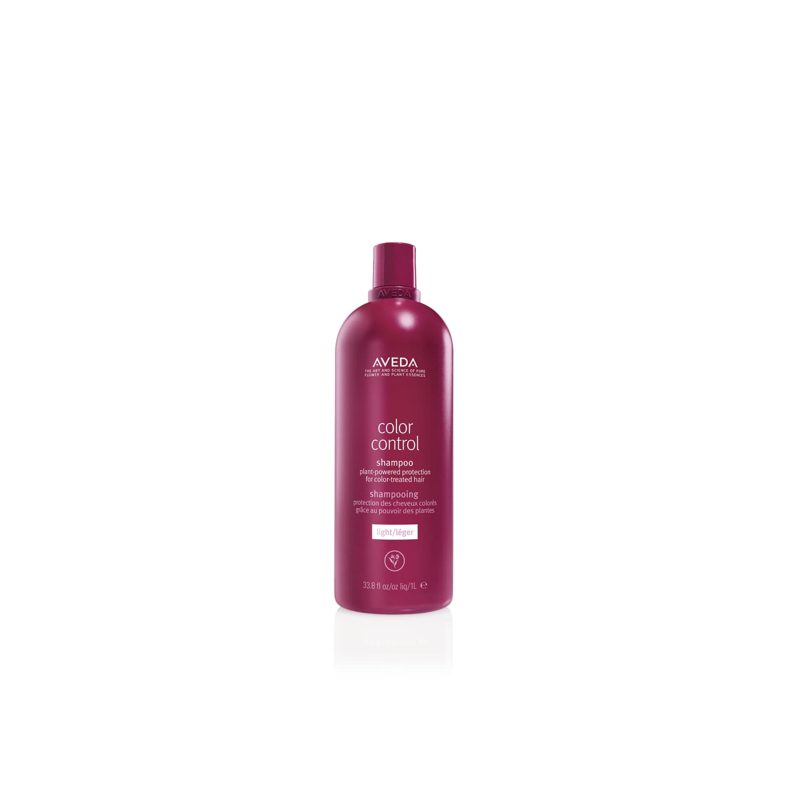 Color Control Shampoo Light 1000ml
