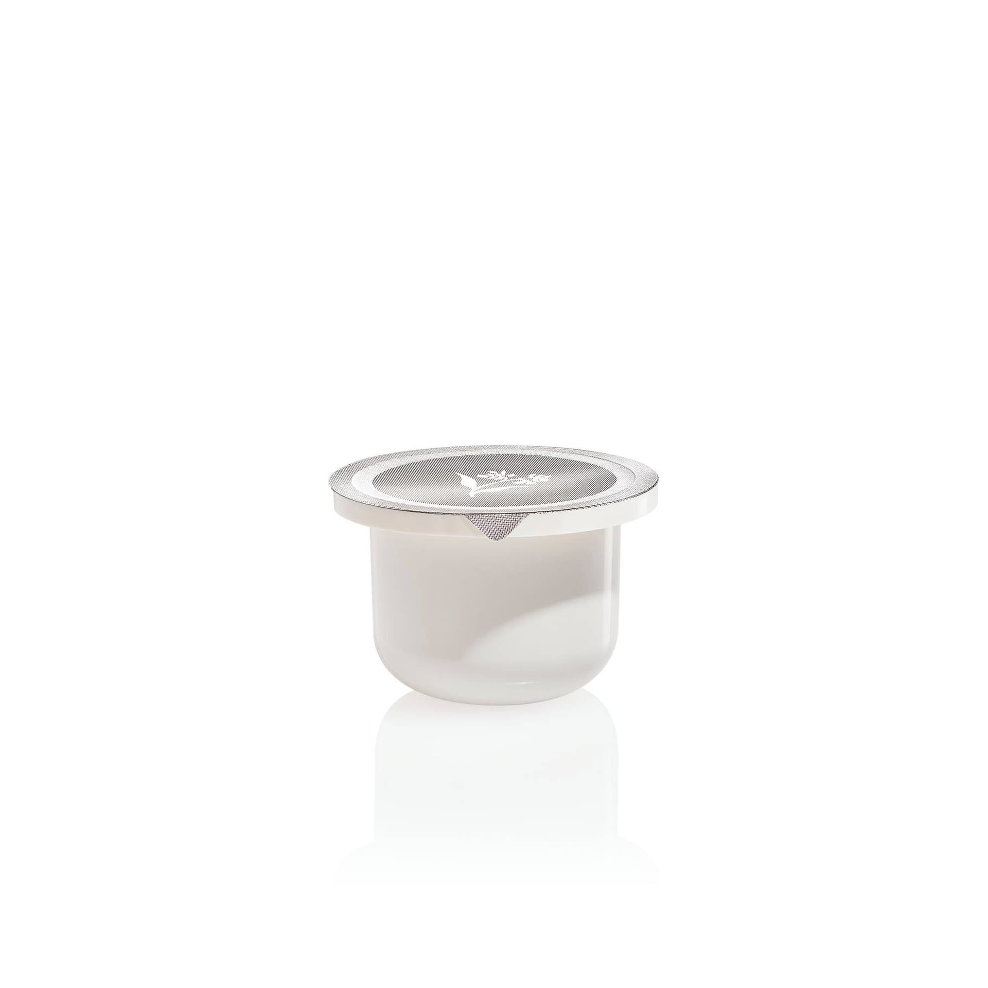 Advanced Botanical Kinetics™ Plumping Creme Refill 50ml