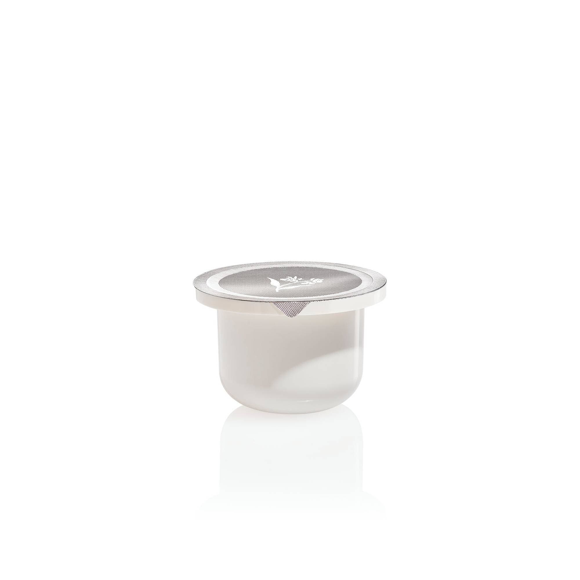 Advanced Botanical Kinetics™ Plumping Creme Refill 50ml