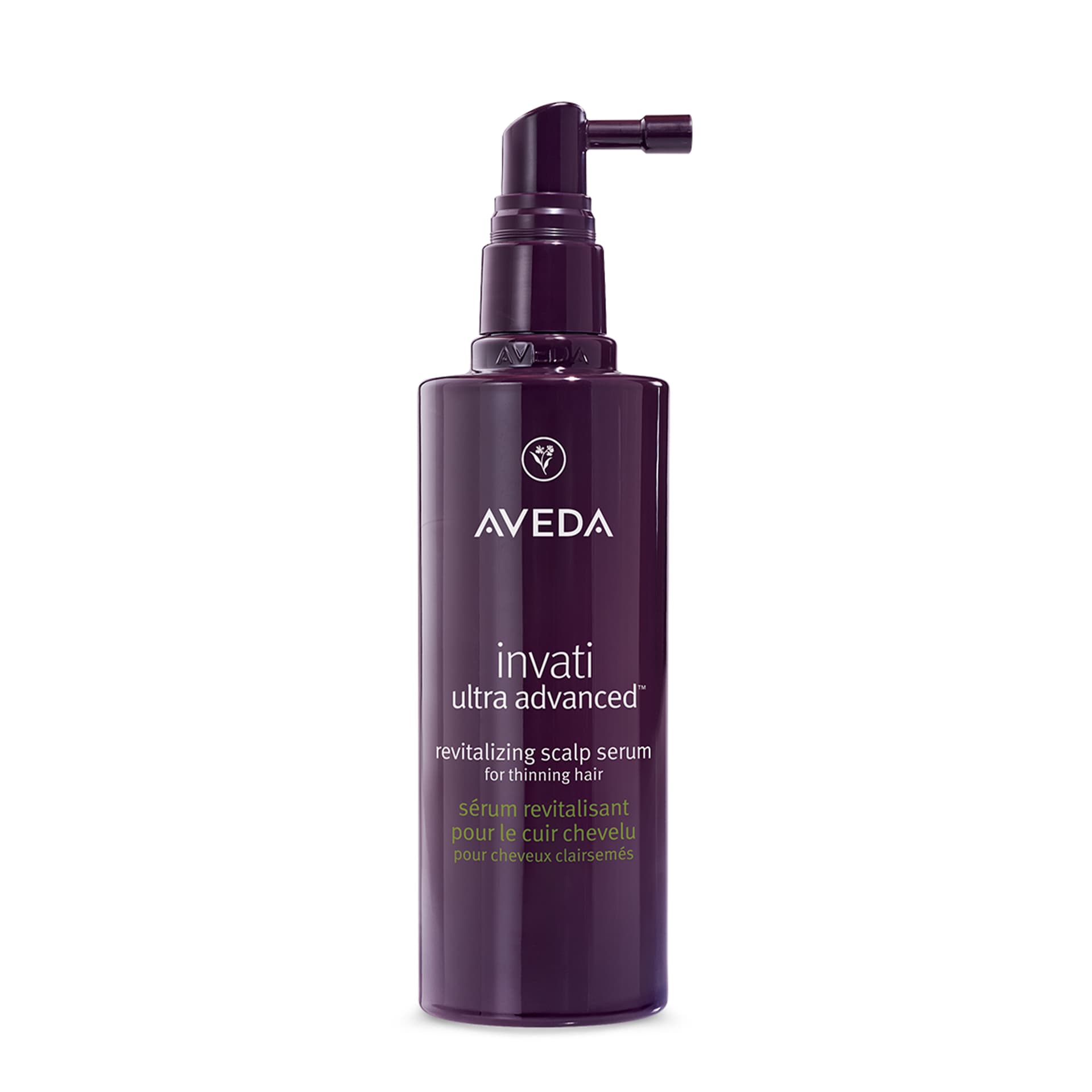Invati Ultra Advanced Serum | 150ml