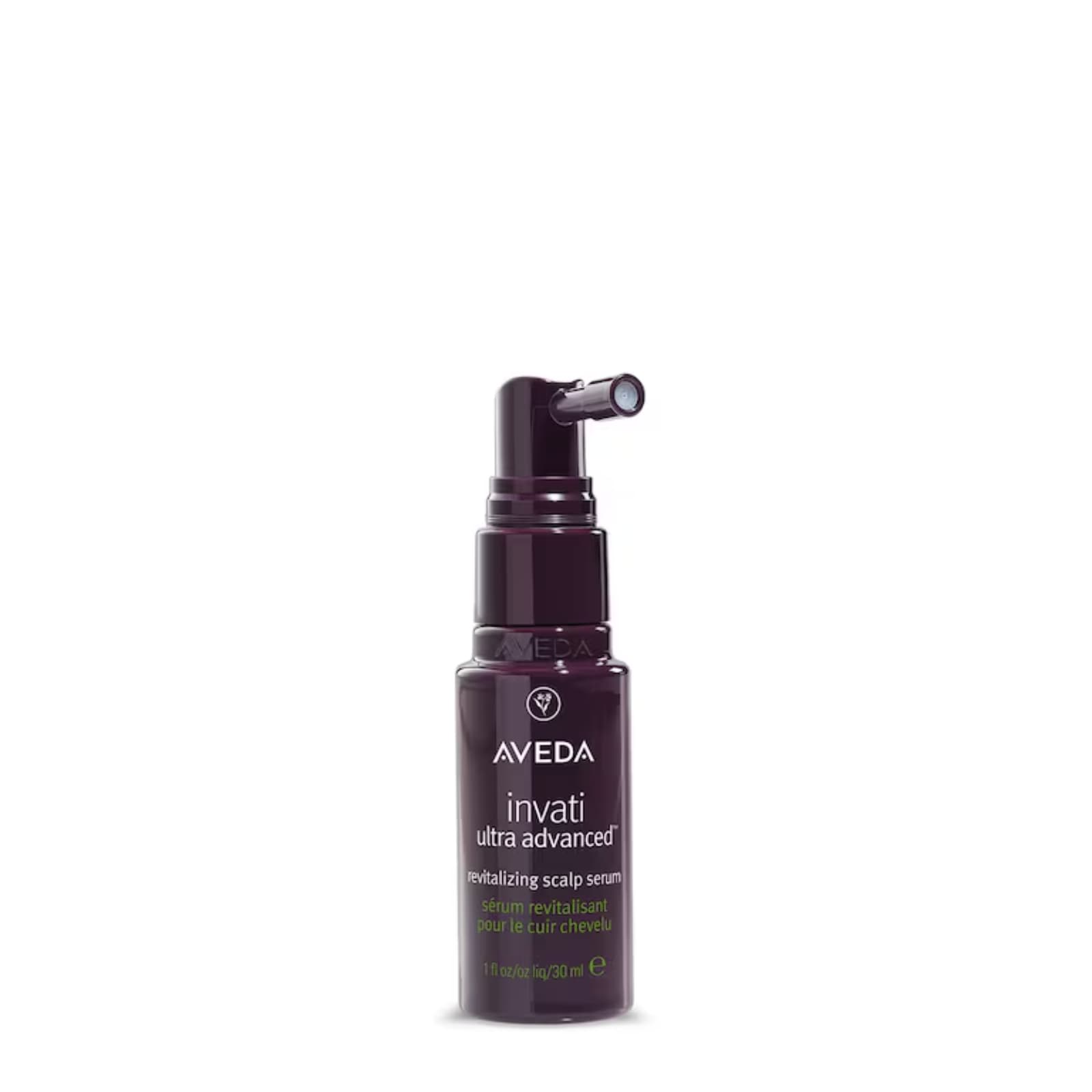 Invati Ultra Advanced Serum | 30ml