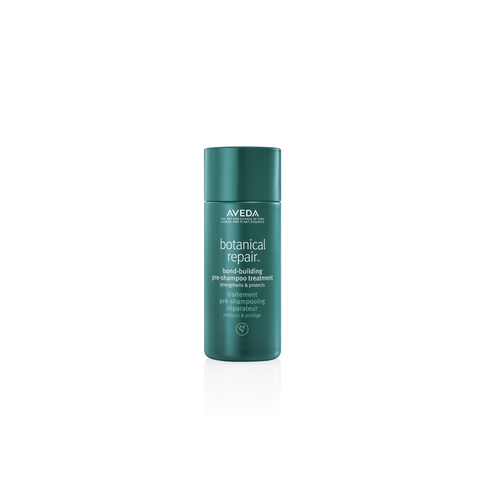 Botanical Repair™ Bond-Building Pre-Shampoo Treatment 150ml