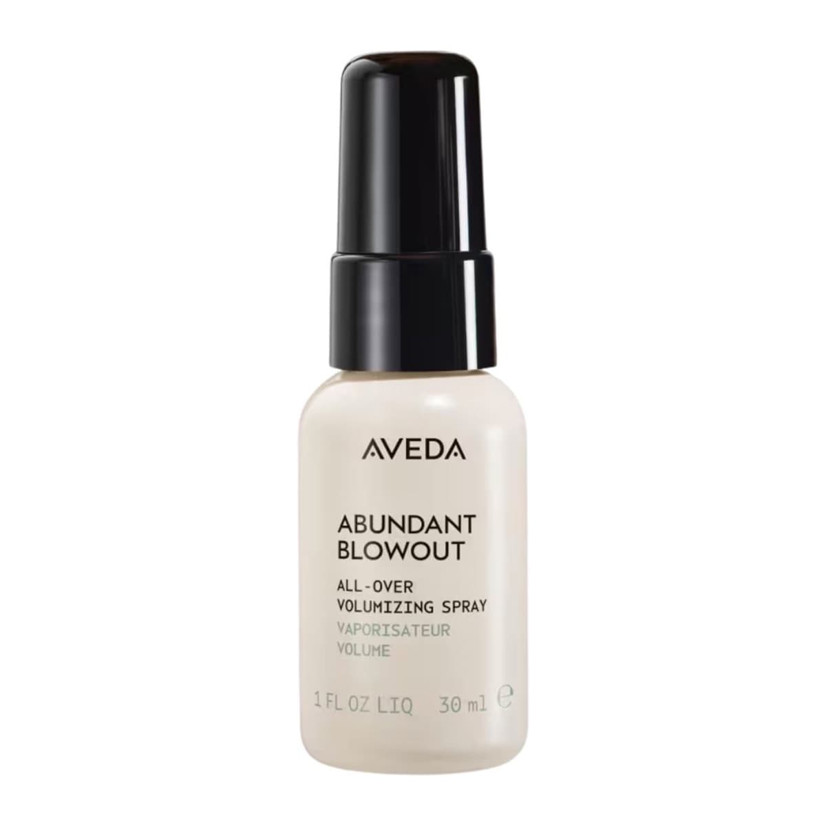 Moisture Marvels Nutriplenish Hydrating Essentials Light Gift Set