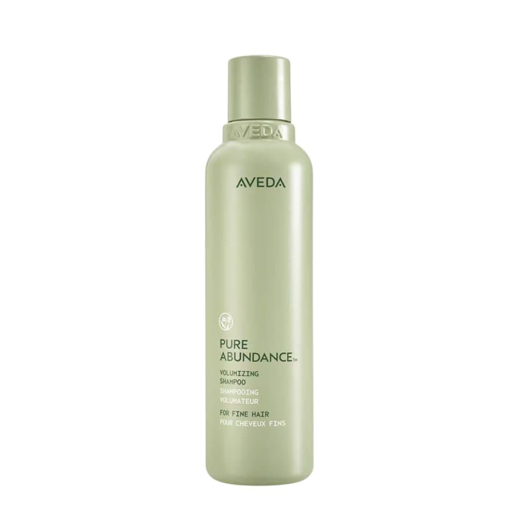 Pure Abundance Volumizing Shampoo