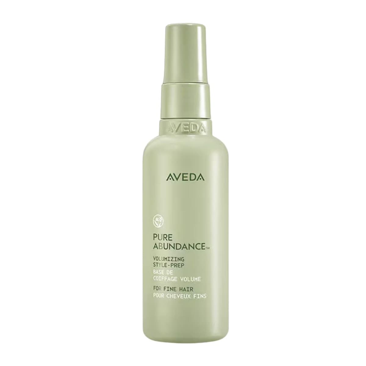 Pure Abundance Volumizing Style-Prep 100ml