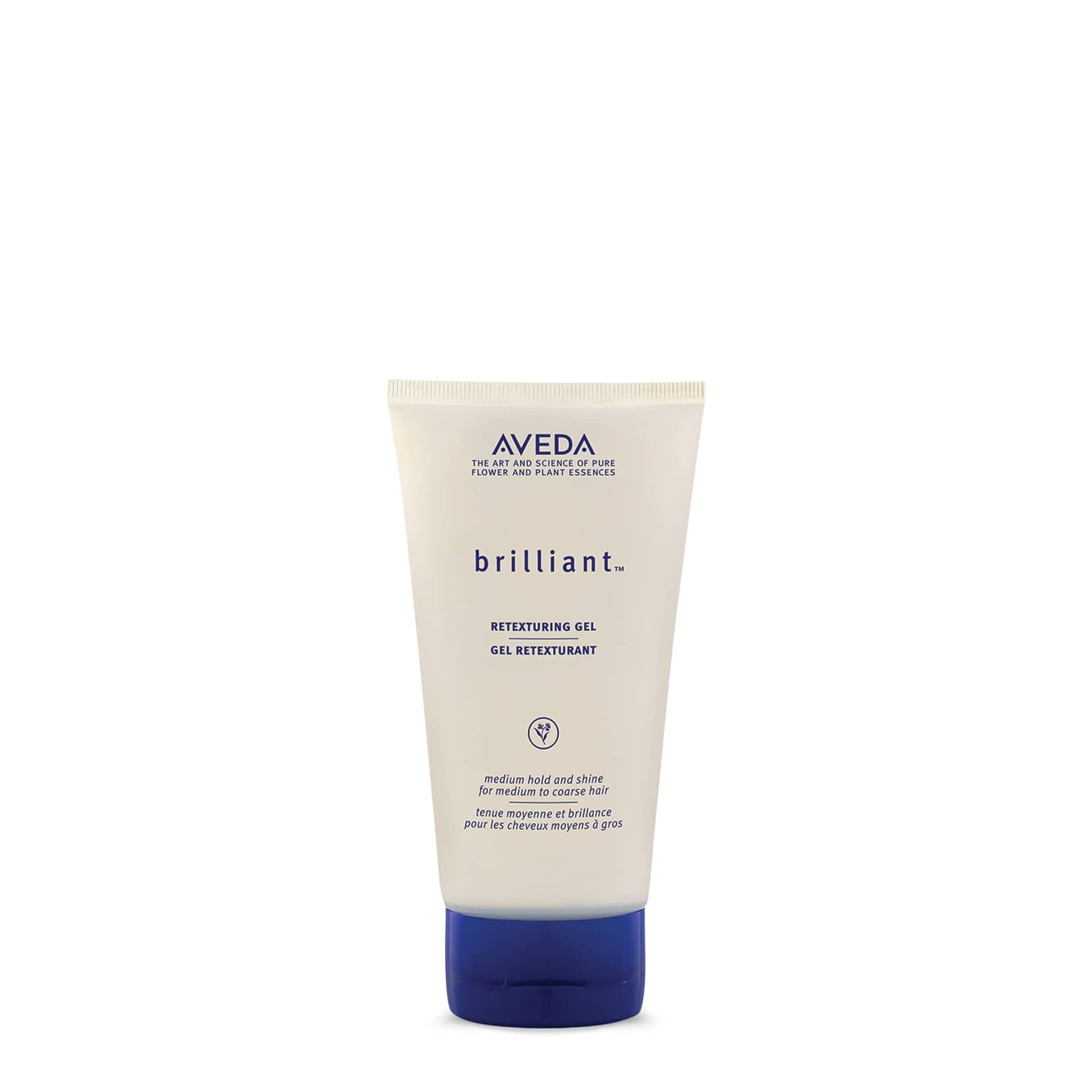 Brilliant Retexturing Gel 150ml