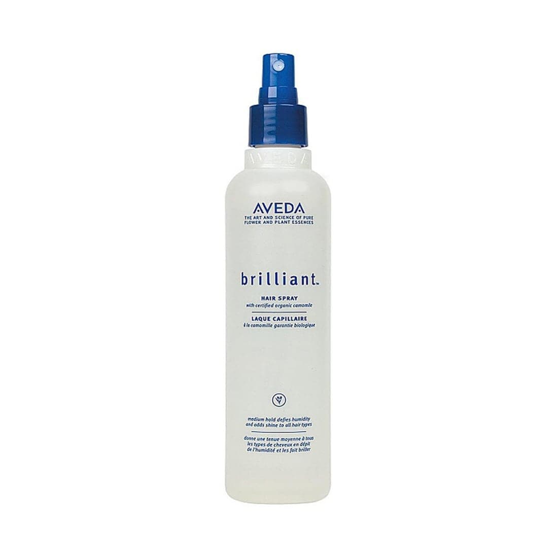 Brilliant Hair Spray 250ml
