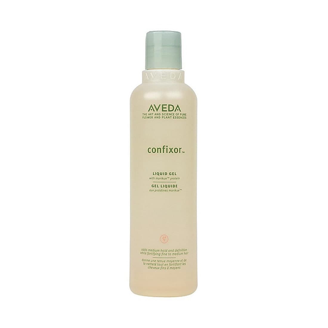 Confixor Liquid Gel 250ml