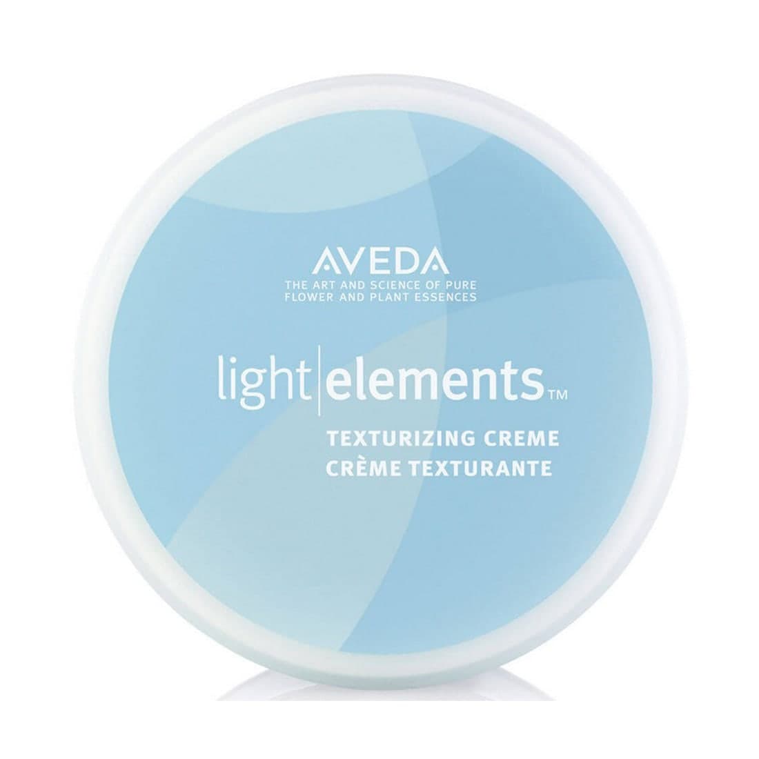 Light Elements Texturizing Creme 75ml