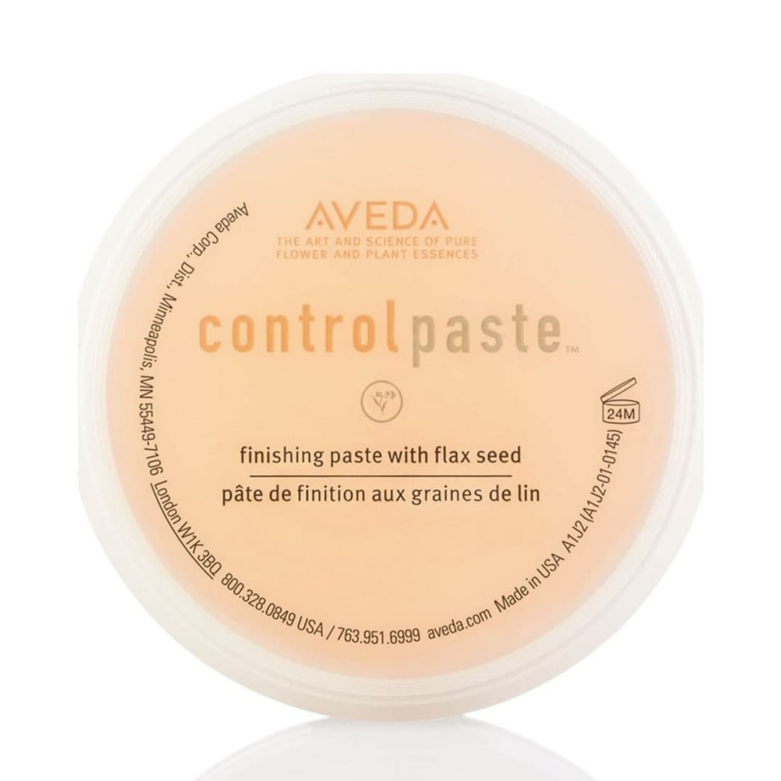 Control Paste 75ml
