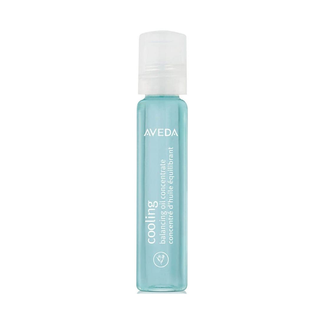 Cooling Muscle Relief Oil Rollerball 7ml