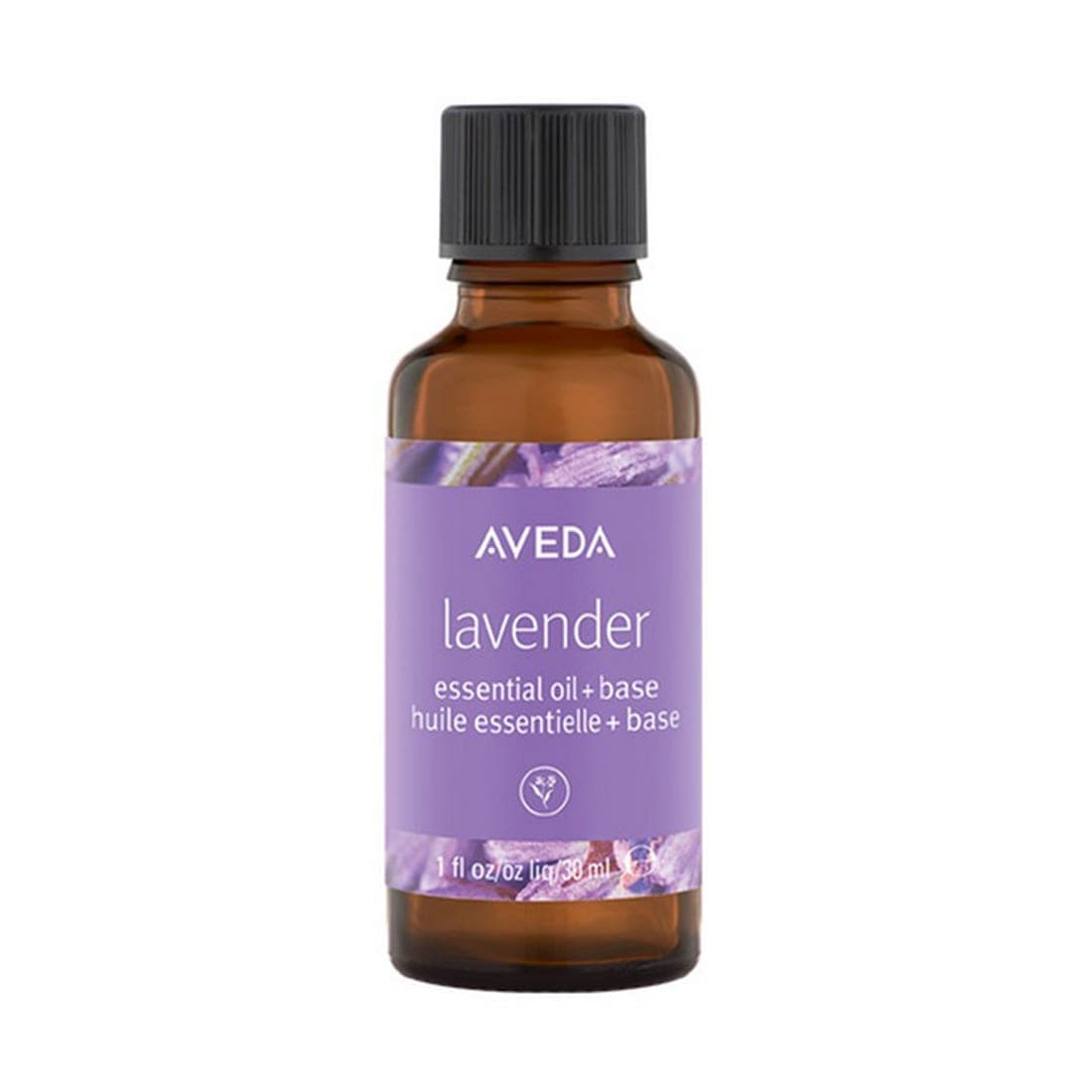 Lavender Fleur Oil 30ml