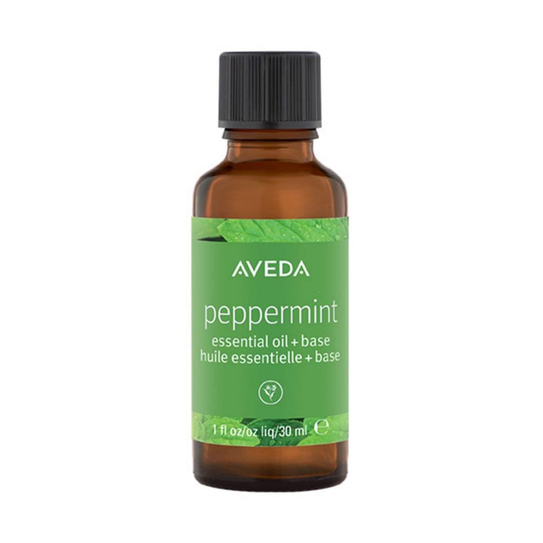 Peppermint Oil 30ml