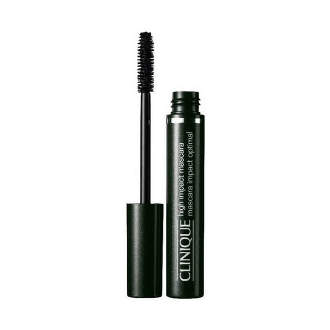 High Impact Mascara 8gr