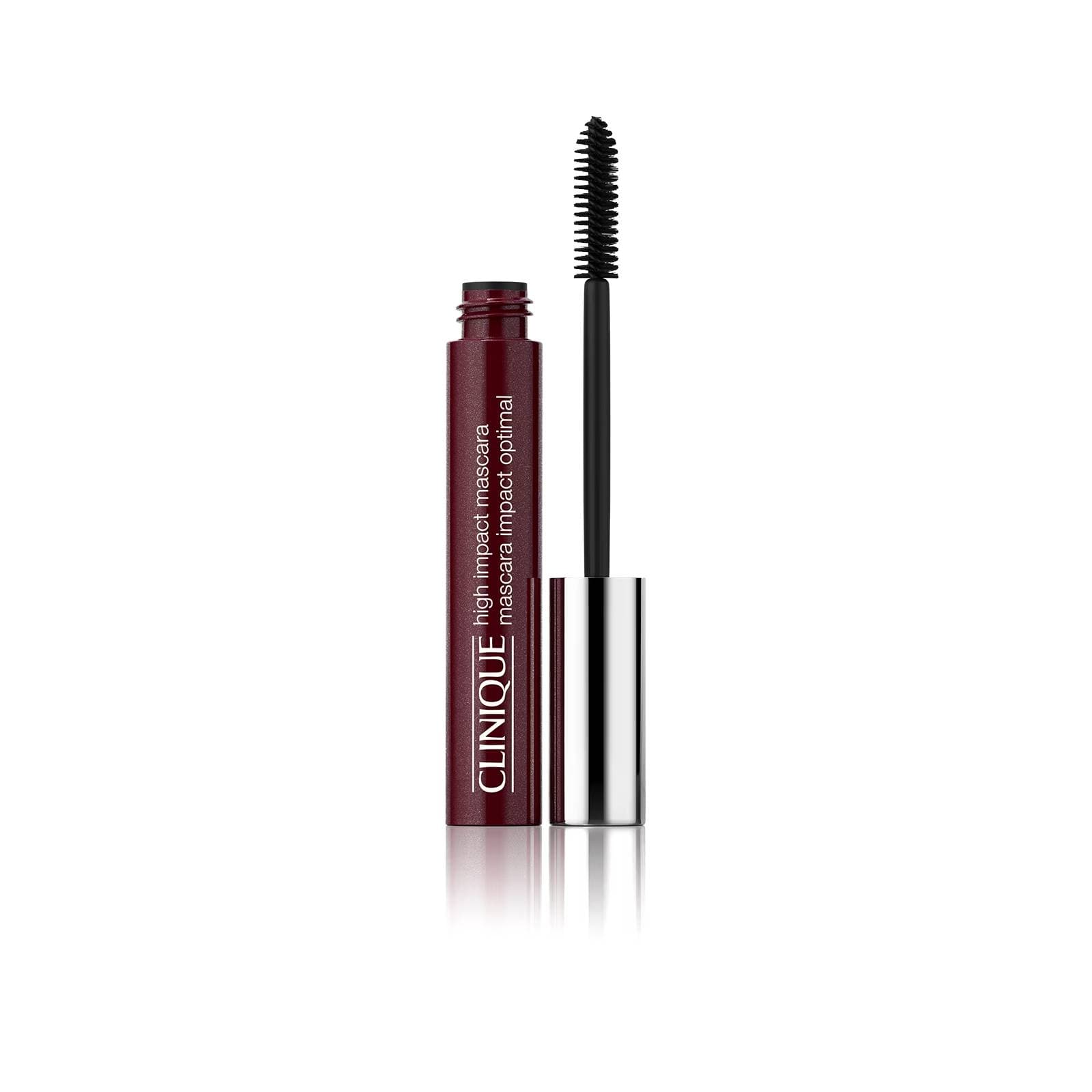High Impact Mascara 7ml
