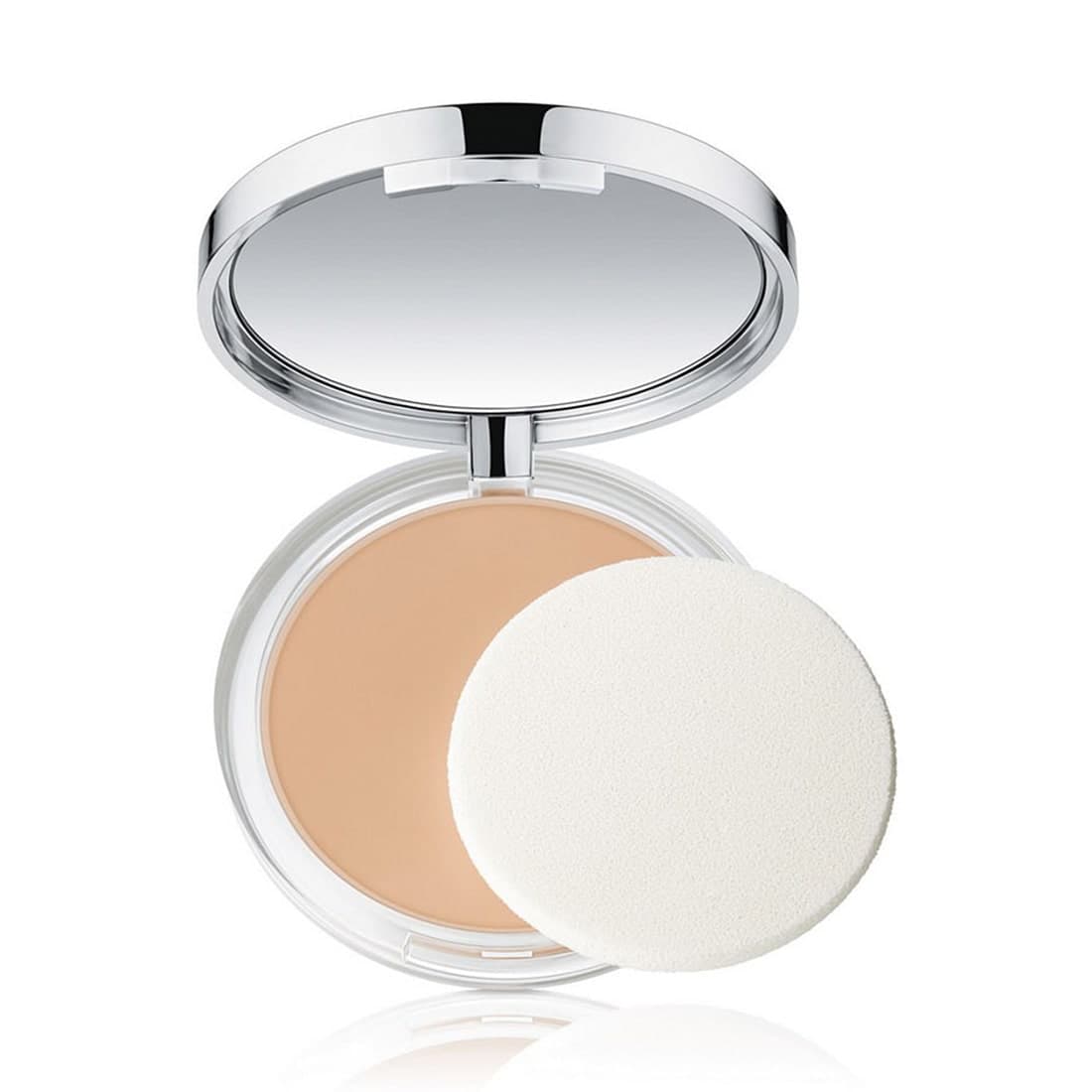 Almost Powder Makeup SPF15 10gr