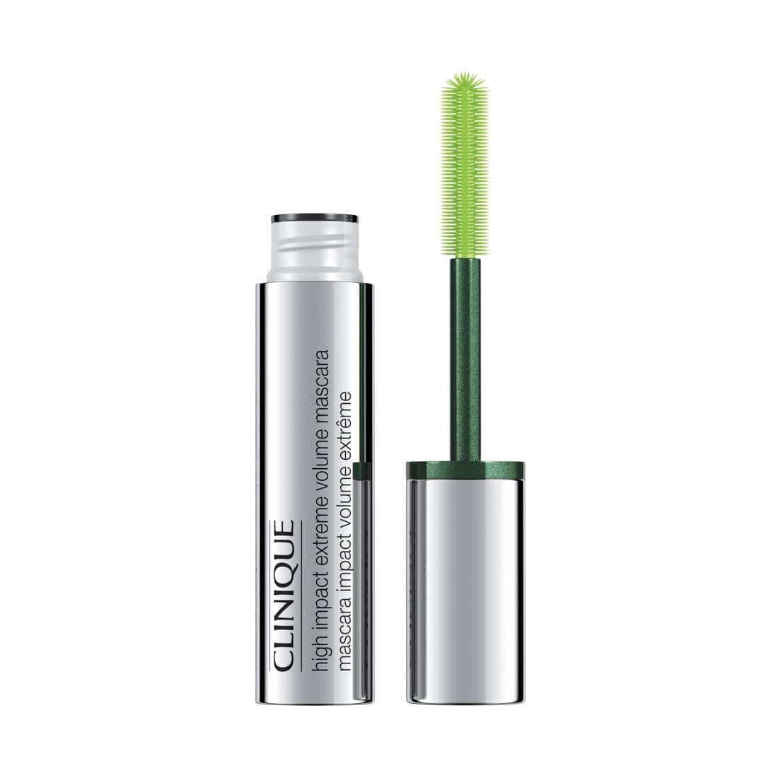 High Impact Extreme Volume Mascara 10ml
