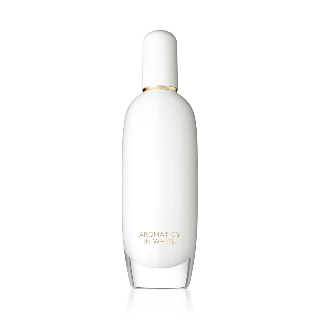 Aromatics in White Eau De Perfume Spray | 100ml