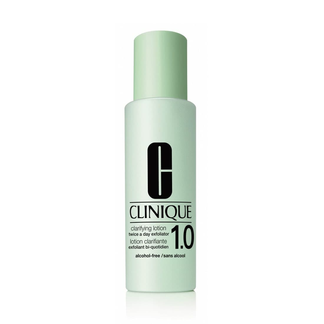 Clarifying Lotion 1.0 200ml