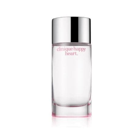 Happy Heart Redesign Eau de Parfum Spray | 100ml