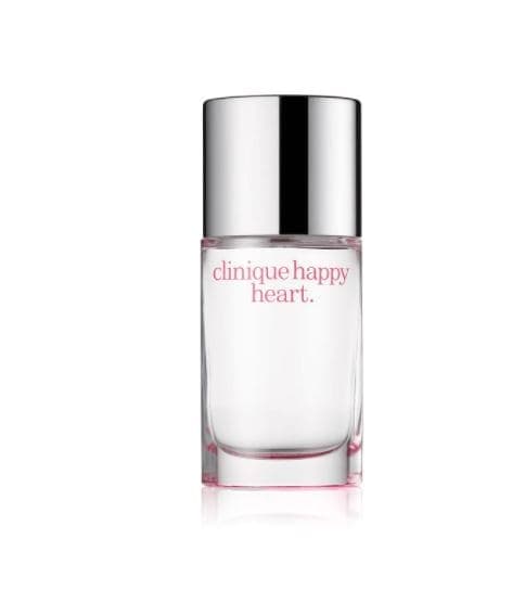 Happy Heart Redesign Eau de Parfum Spray | 30ml
