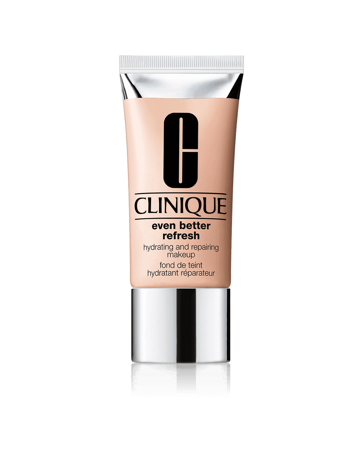 Even Better Refresh™ Hydrating and Repairing Makeup 30ml