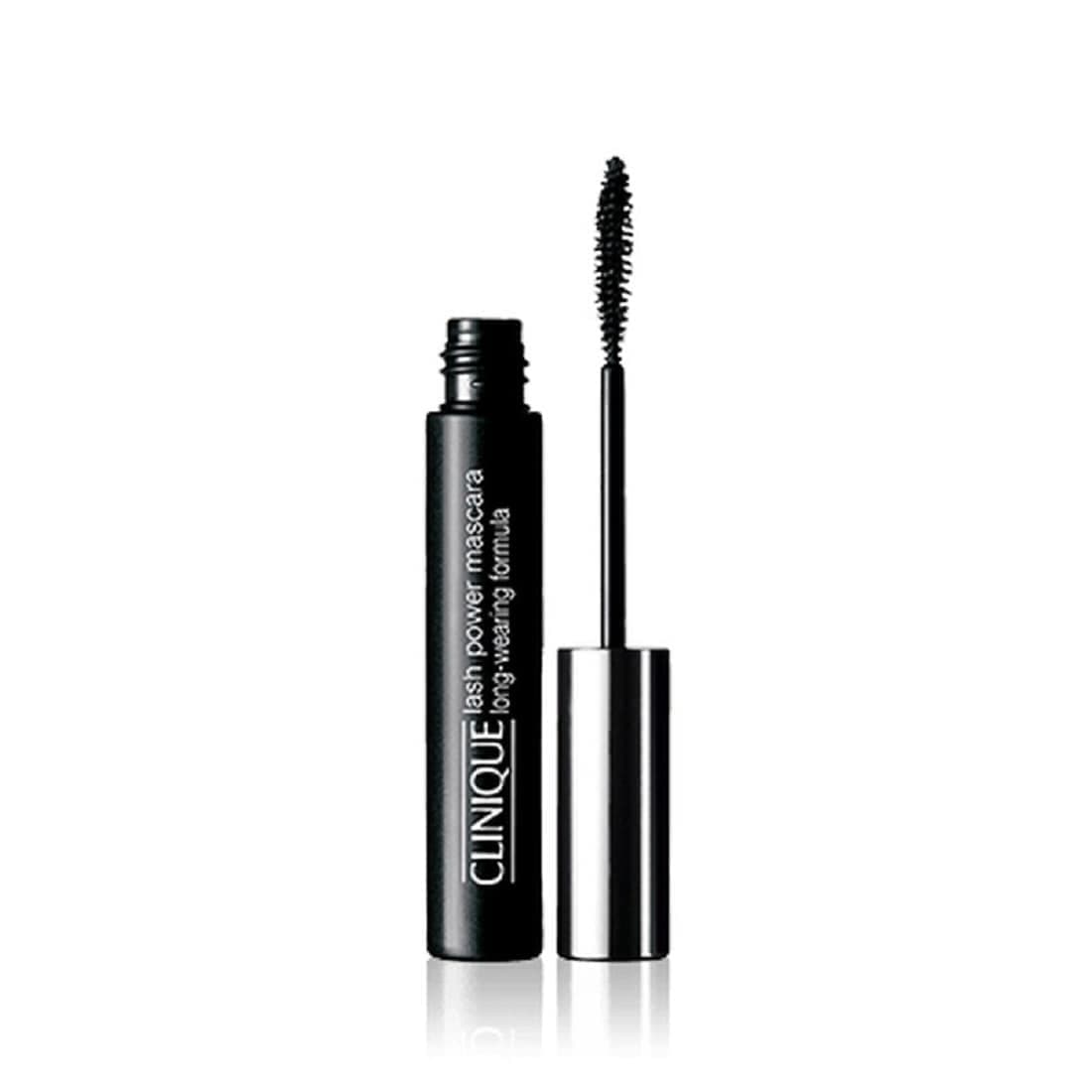 Lash Power Mascara