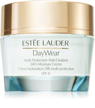 Daywear Multi Protection Creme SPF 15 / Dry 50ml