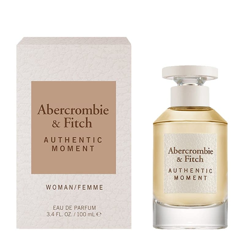 Moment Women Eau De Parfume | 100ml