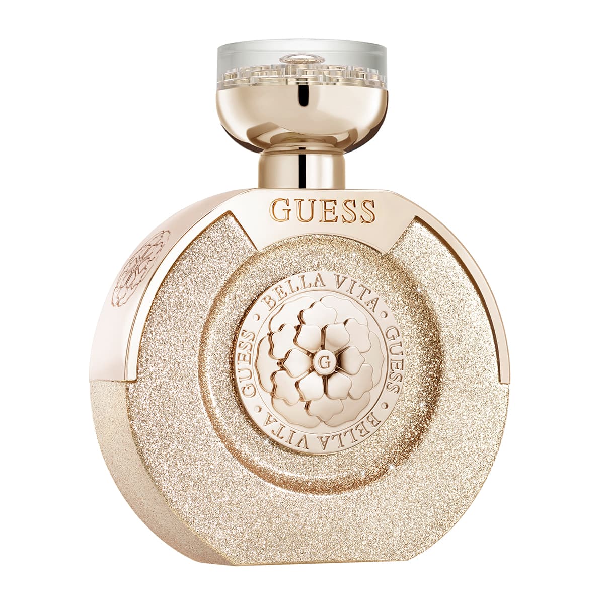 Guess Bella Vita Paradiso Eau de Parfum | 100ml