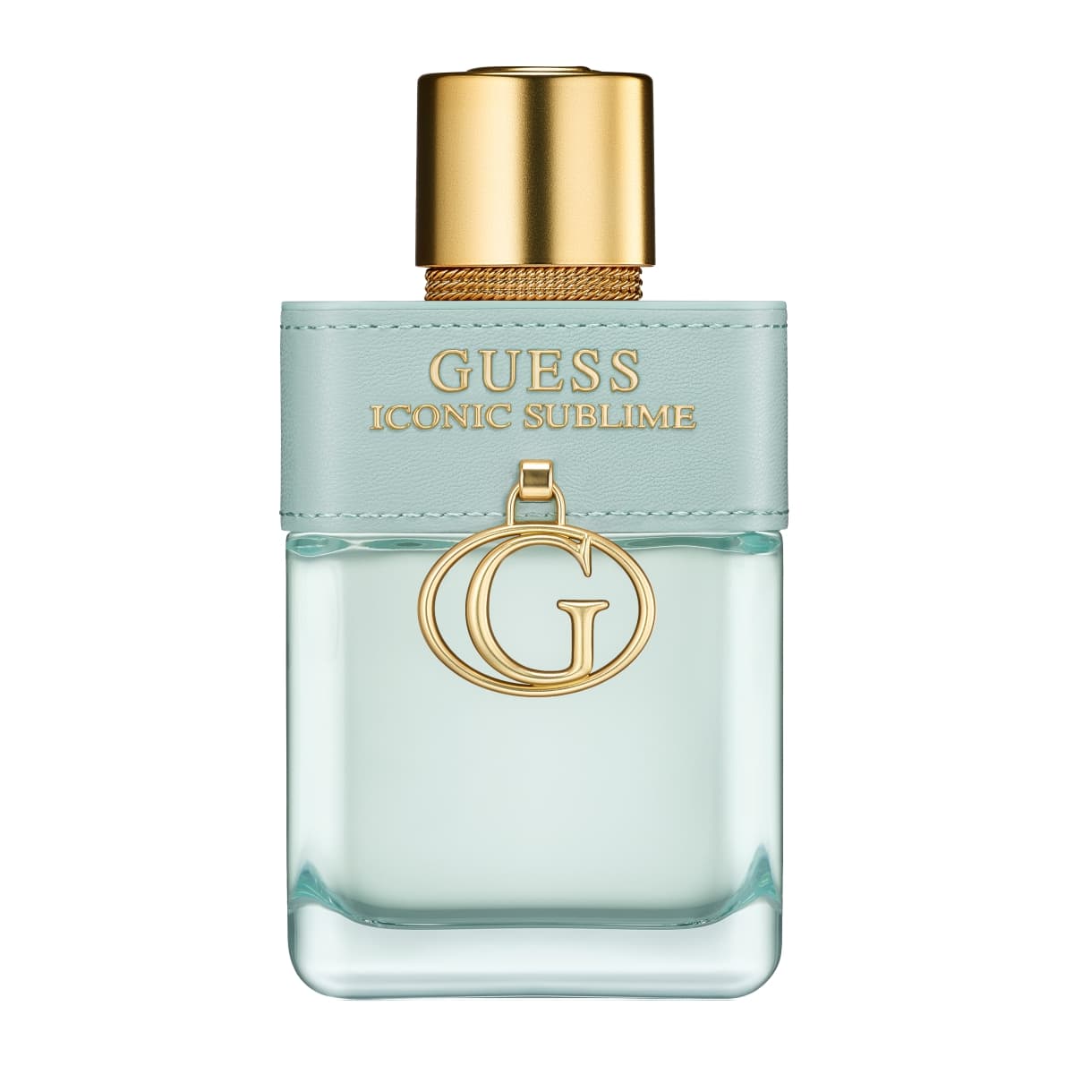 Guess Iconic Sublime Eau De Parfum