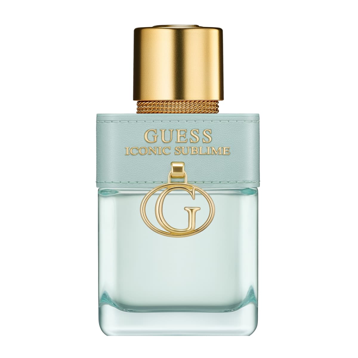 Guess Iconic Sublime Eau De Parfum