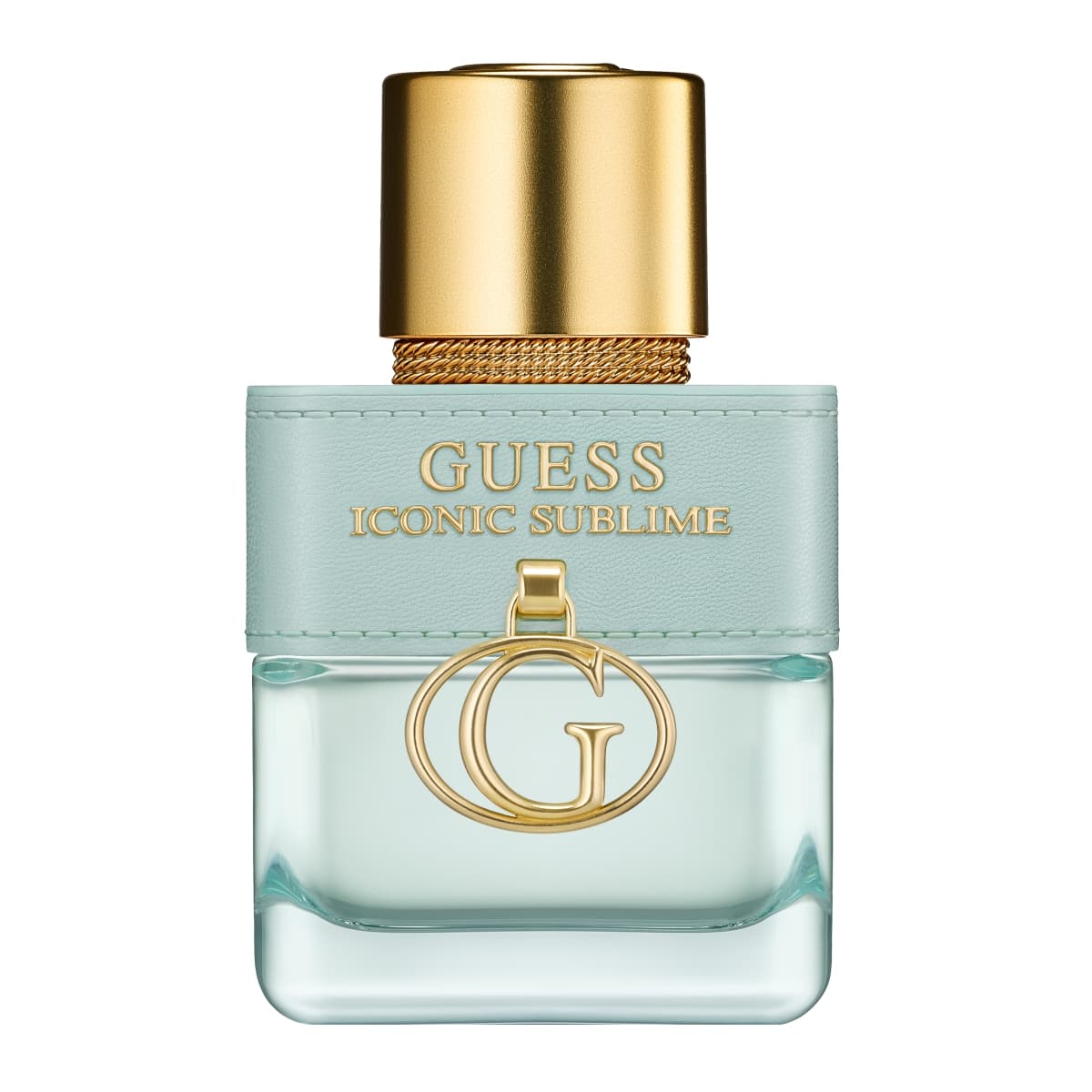 Guess Iconic Sublime Eau De Parfum