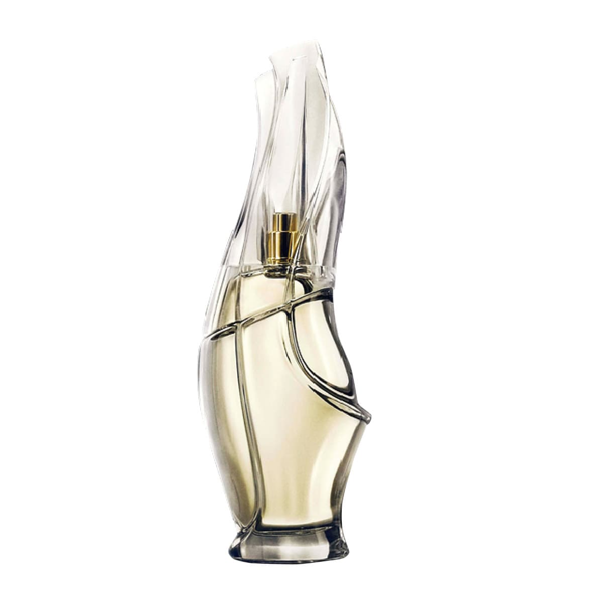 Cashmere Mist Eau De Parfum | 30ml